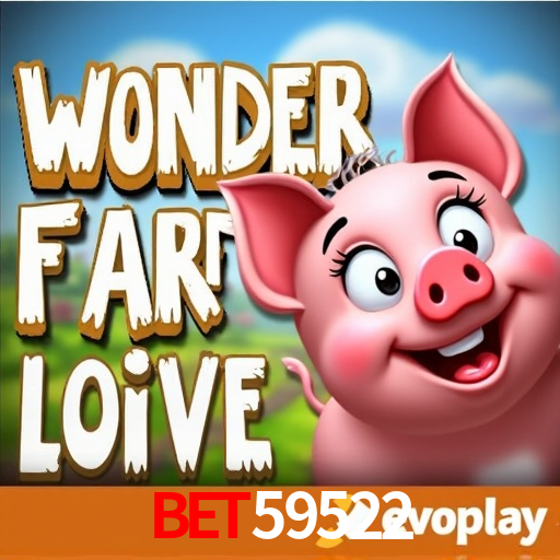 Explore as vantagens do Bet59522: serviço profissional e confiabilidade