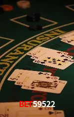 Ofertas Imperdíveis na Bet59522: Promoções e Bônus Que Valem a Pena