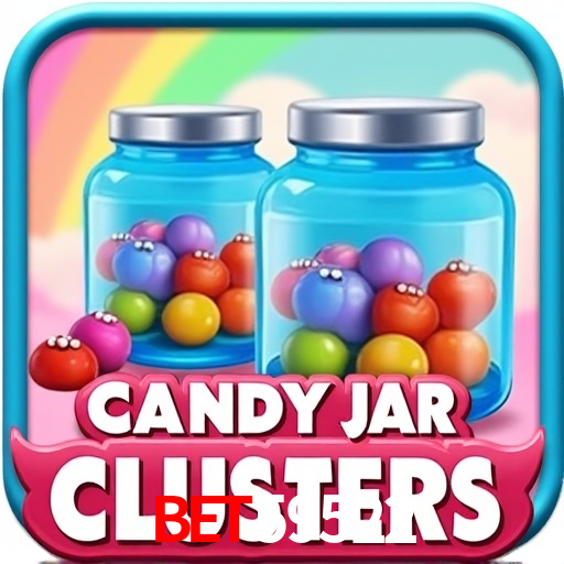 Bet59522,Bet59522.Com