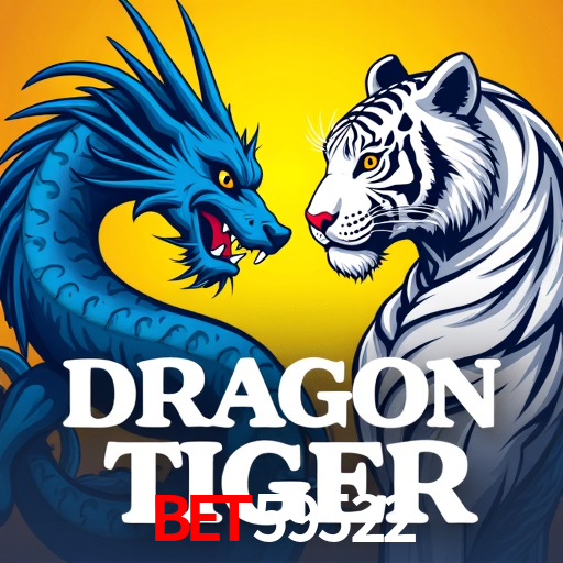 Bet59522: A Experiência de Casino com Jogos de Mesa ao Vivo