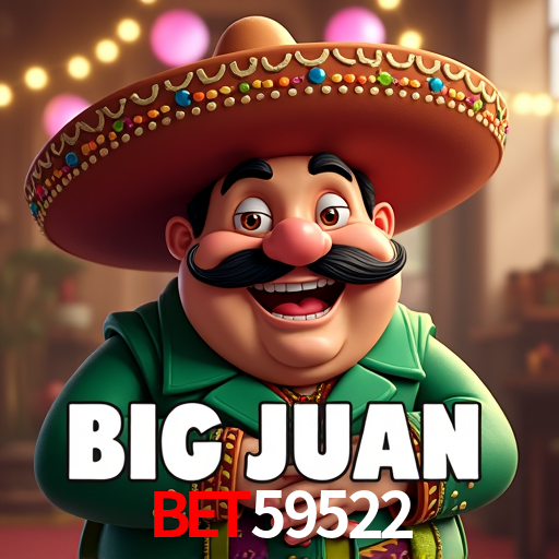 Bet59522,Bet59522.Com