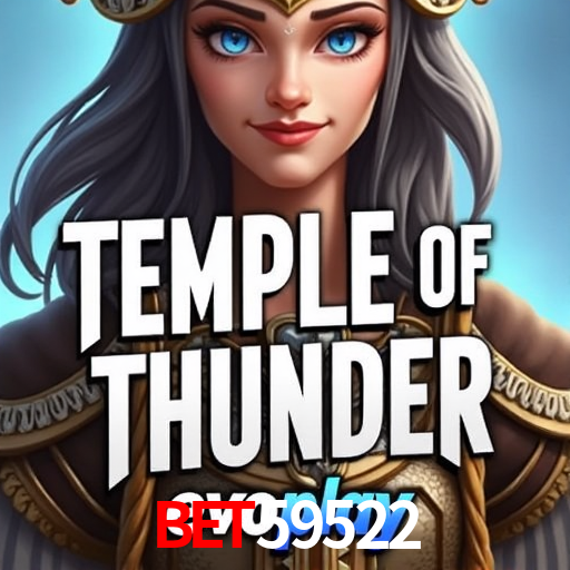 Bet59522: Seu Cassino Premiado com Pagamentos Rápidos