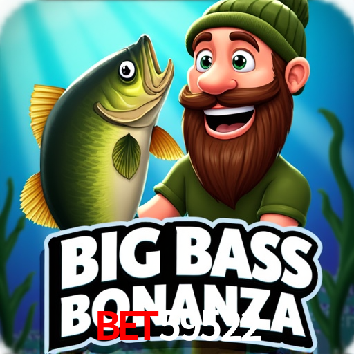 Sinta a adrenalina dos jogos de cassino com Bet59522