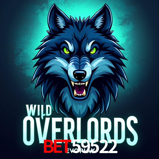 Bet59522: Jogos de Caça-Níqueis-Altas Recompensas, Roleta-Velocidade, Blackjack-Desafios Máximos