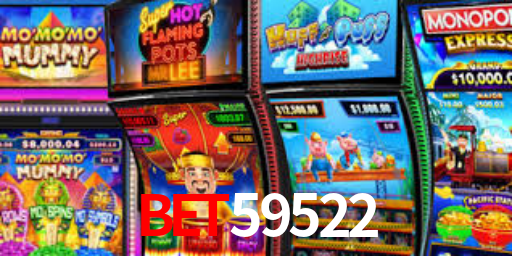 Bet59522