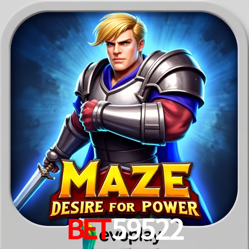 Bet59522 - Slots Online Oficiais Brasileiros - Bet59522.Com