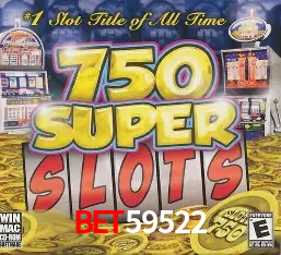 Bet59522,Bet59522.Com