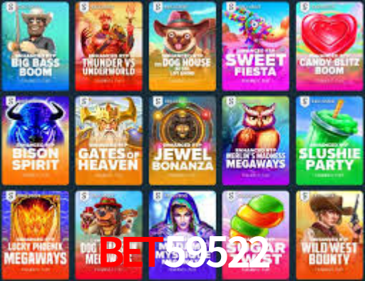 Bet59522,Bet59522.Com