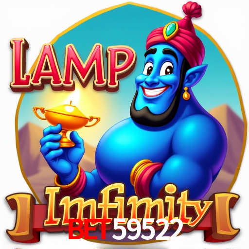 Bet59522,Bet59522.Com