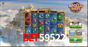 Bet59522,Bet59522.Com