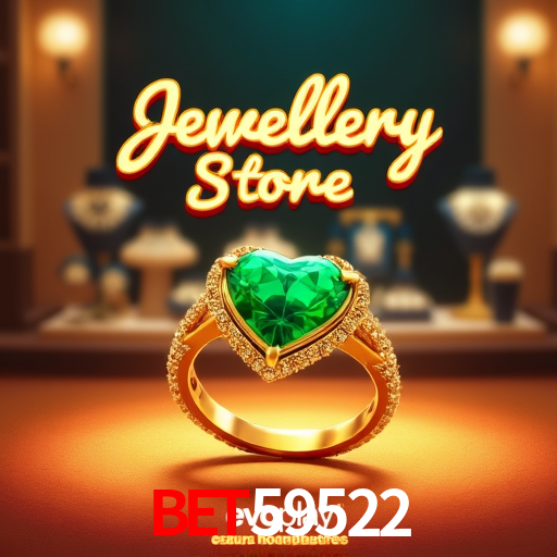 Bet59522,Bet59522.Com