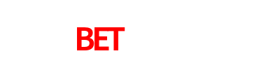 Bet59522
